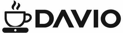 Davio