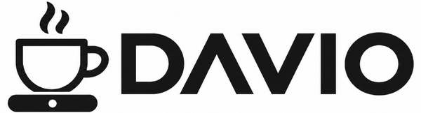 Davio