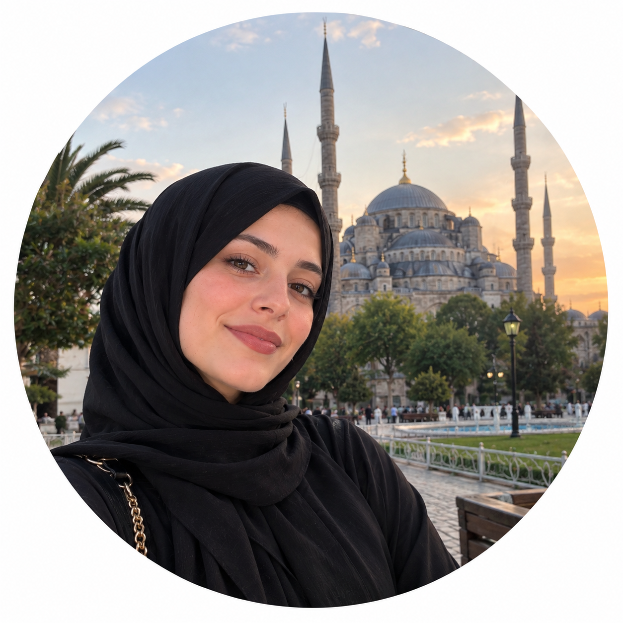 <em>Samira</em>